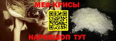 твердый Кулебаки