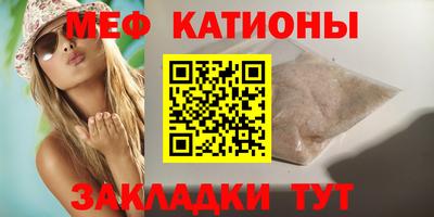 твердый Кулебаки