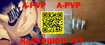 твердый Кулебаки