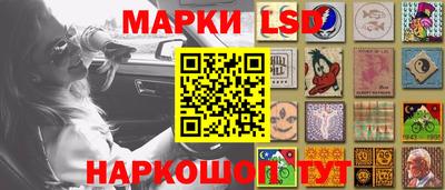 твердый Кулебаки