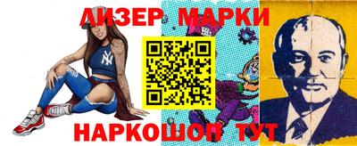 твердый Кулебаки