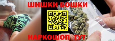 твердый Кулебаки
