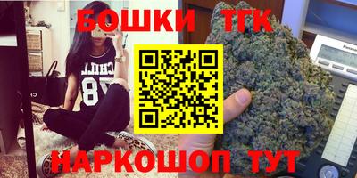 дживик Кумертау