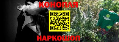 твердый Кулебаки