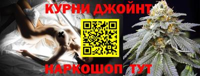 твердый Кулебаки
