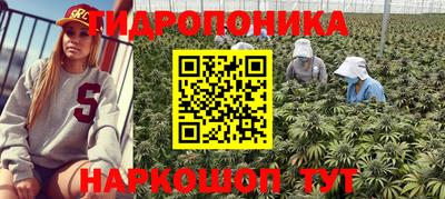 синтетический гашиш Кунгур