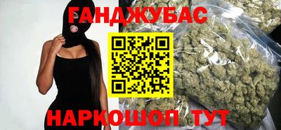 твердый Кулебаки